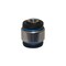 Crp Products Saab 9-5 99-03 V6 3.0L Saab 9-5 99-09 4 C-A Bushing, Avb0616 AVB0616 - alternate 3